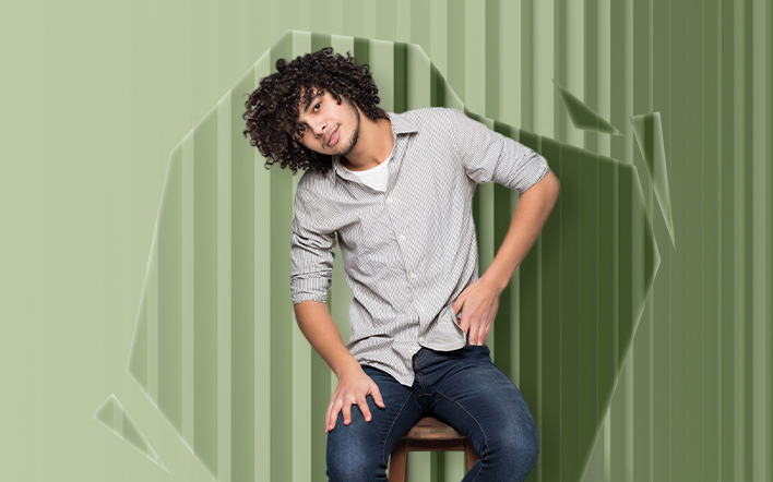 Crafted For Living