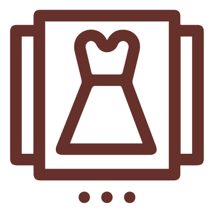 Ethical Sourcing