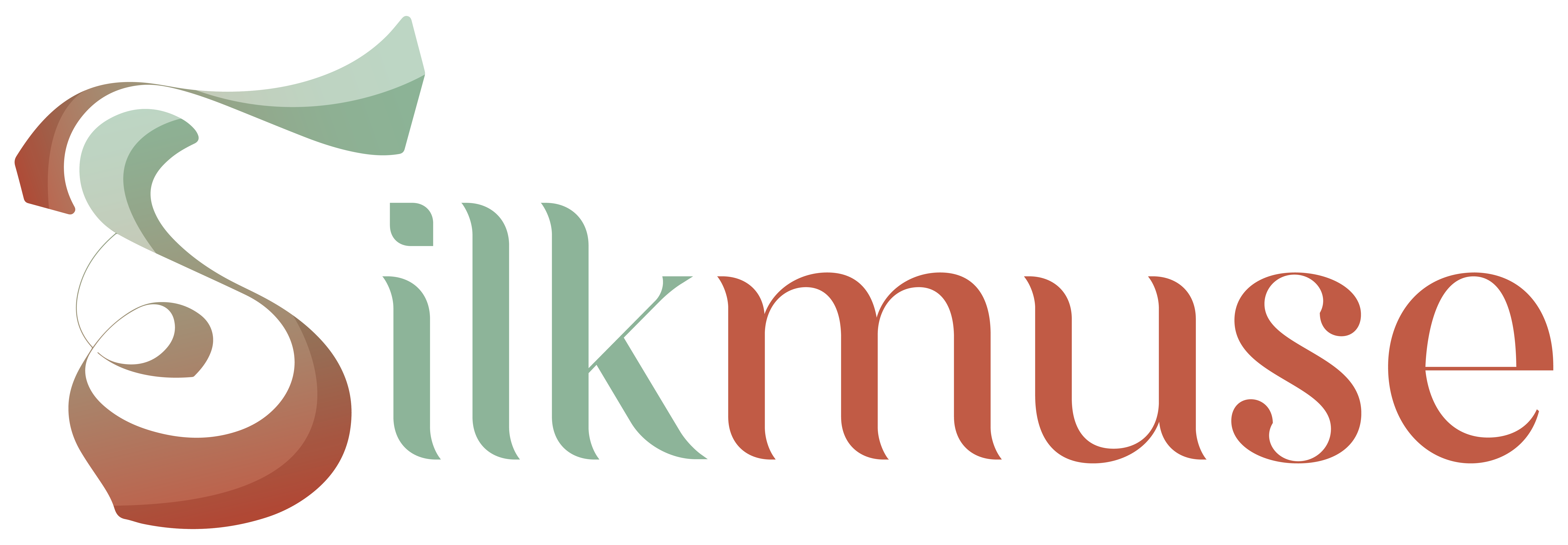 Silkmuse